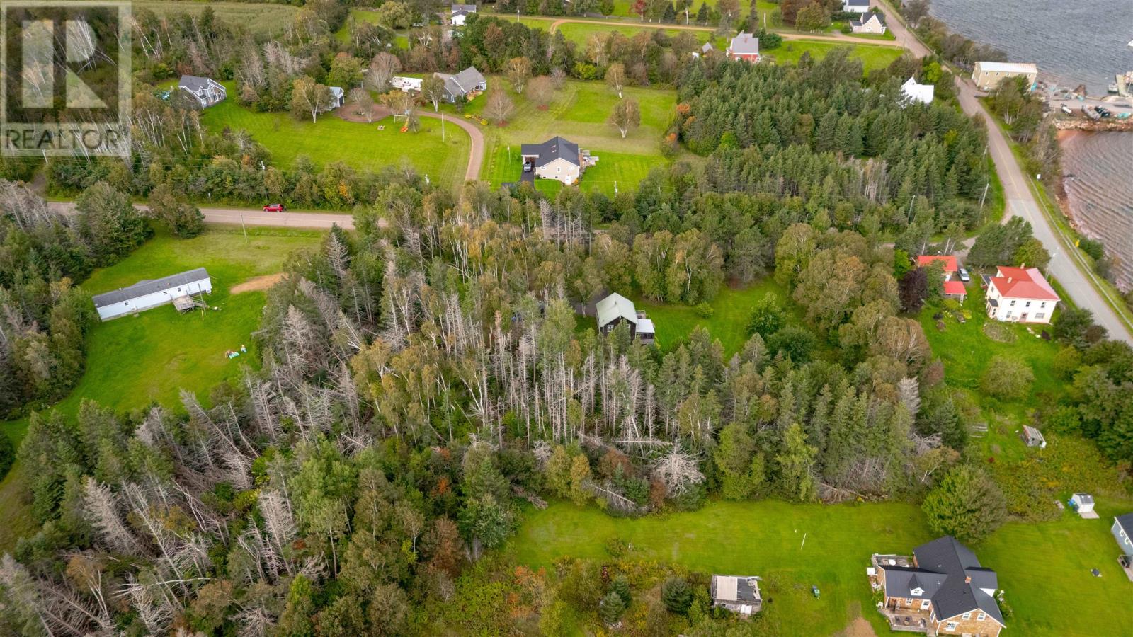 471 Lower Montague Road, Lower Montague, Prince Edward Island  C0A 1R0 - Photo 46 - 202623900