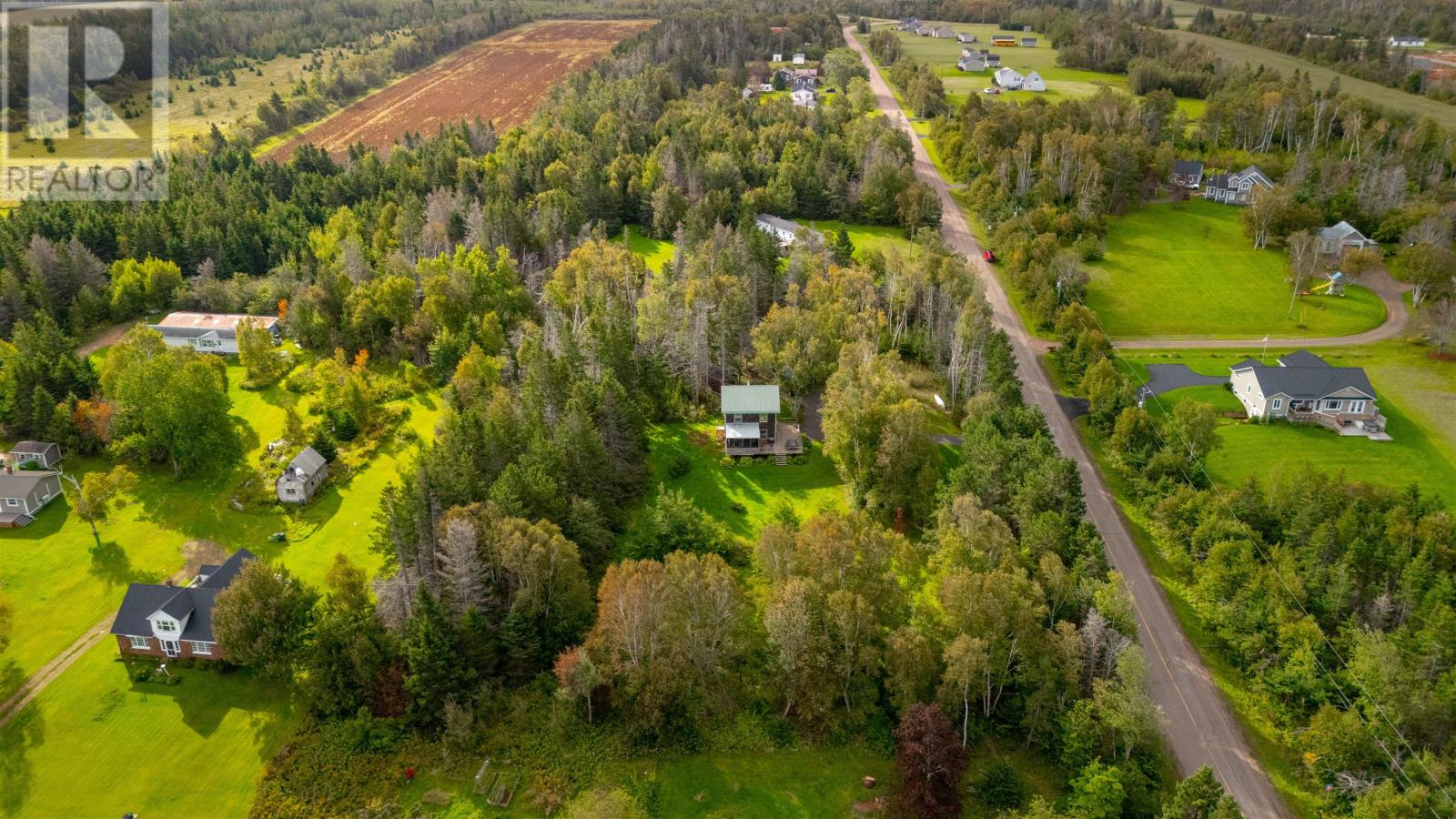 471 Lower Montague Road, Lower Montague, Prince Edward Island  C0A 1R0 - Photo 47 - 202623900