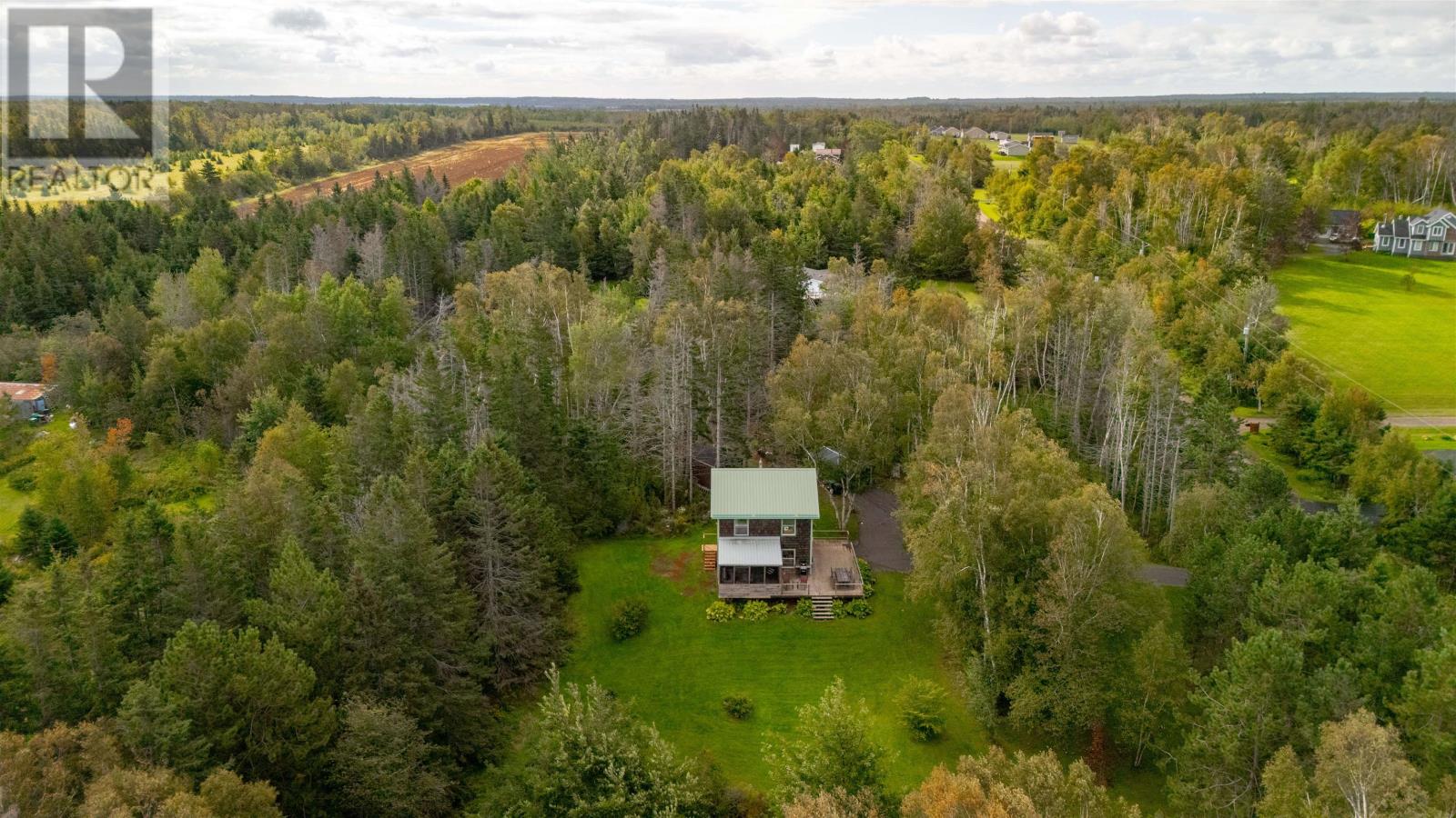 471 Lower Montague Road, Lower Montague, Prince Edward Island  C0A 1R0 - Photo 48 - 202623900