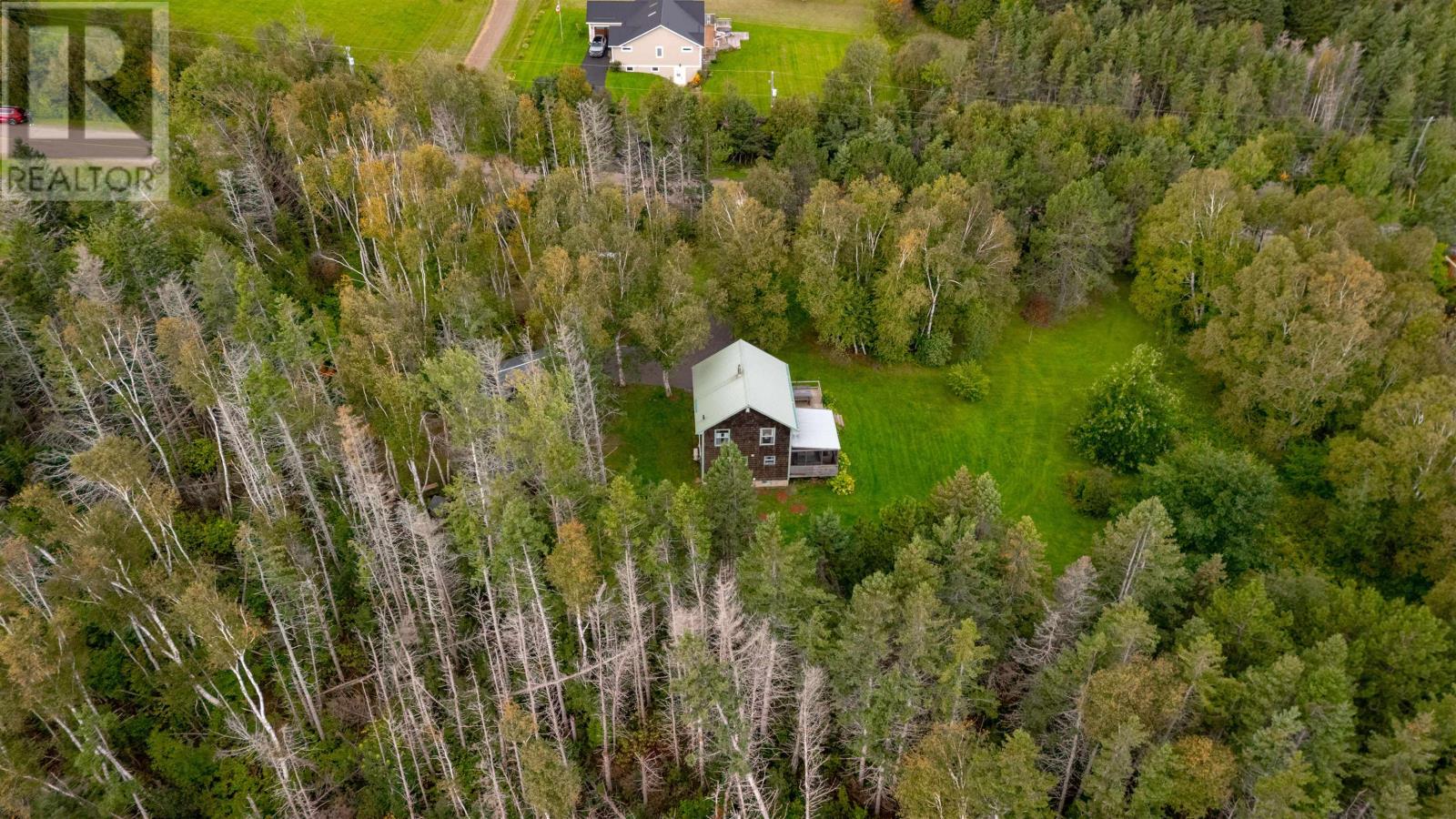 471 Lower Montague Road, Lower Montague, Prince Edward Island  C0A 1R0 - Photo 49 - 202623900