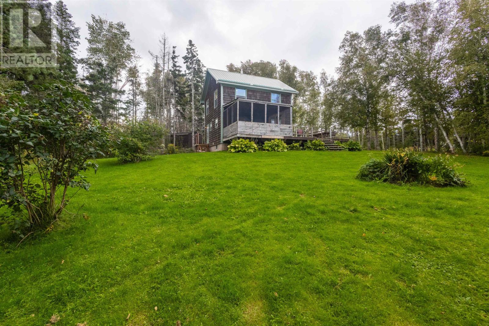471 Lower Montague Road, Lower Montague, Prince Edward Island  C0A 1R0 - Photo 5 - 202623900