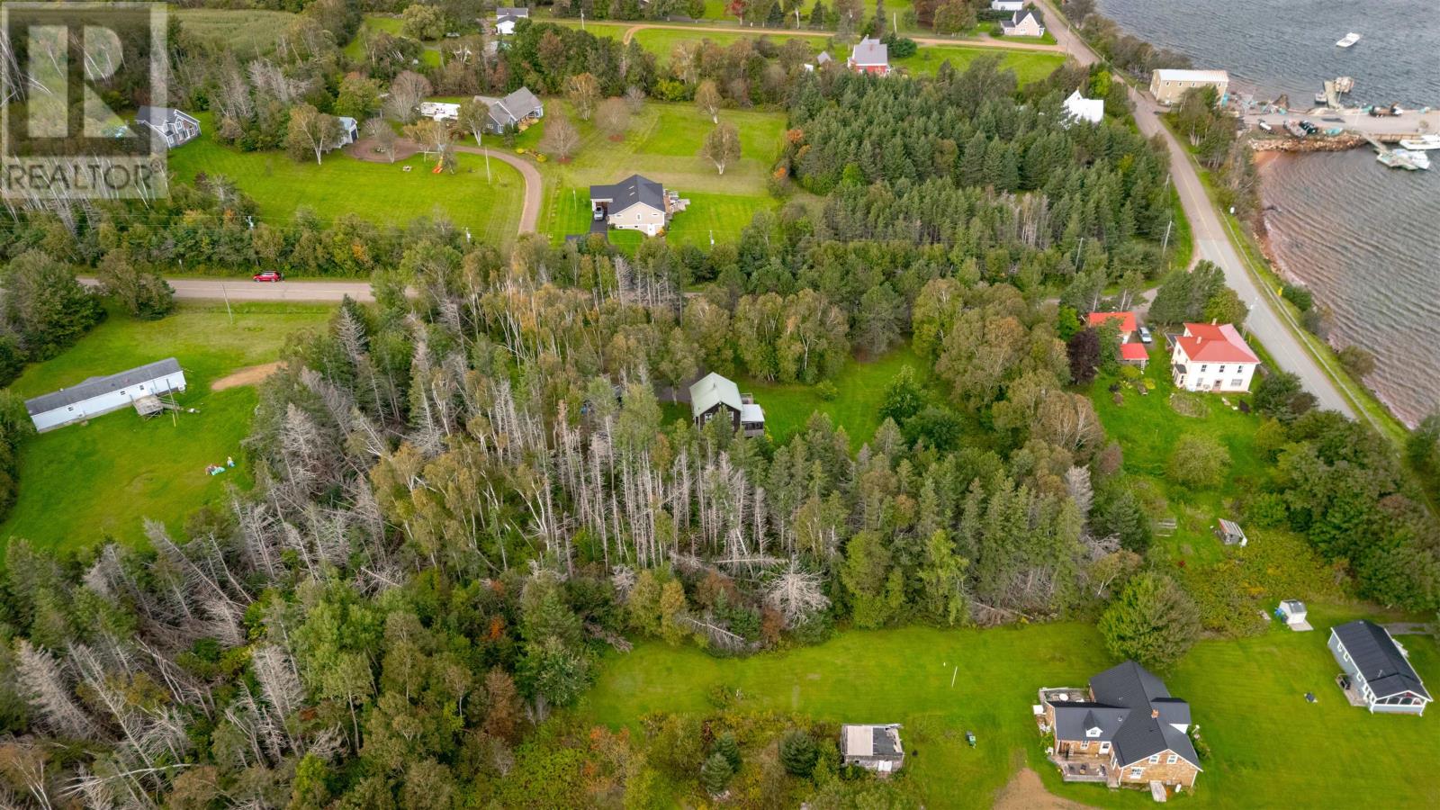 471 Lower Montague Road, Lower Montague, Prince Edward Island  C0A 1R0 - Photo 50 - 202623900
