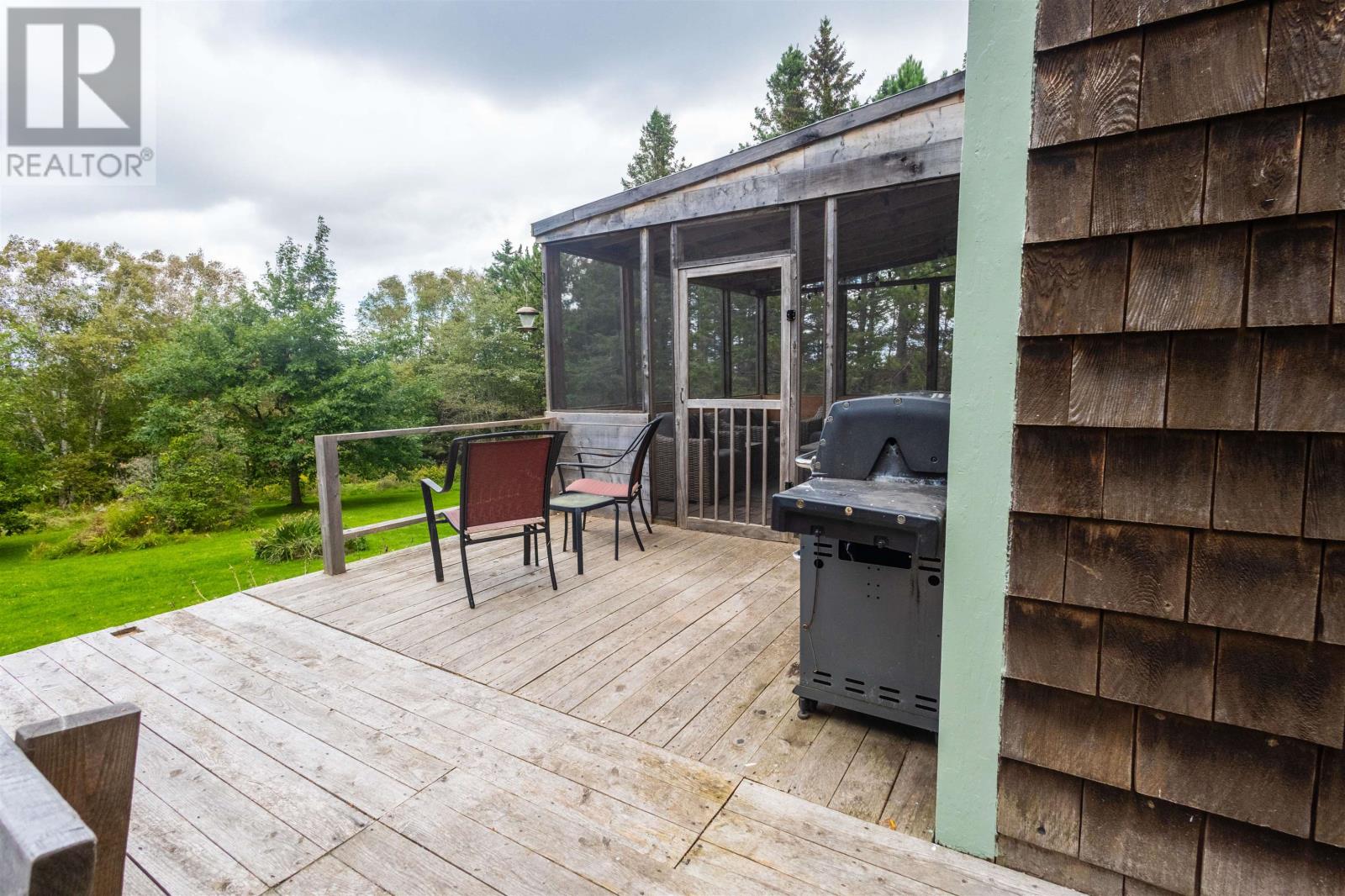 471 Lower Montague Road, Lower Montague, Prince Edward Island  C0A 1R0 - Photo 7 - 202623900