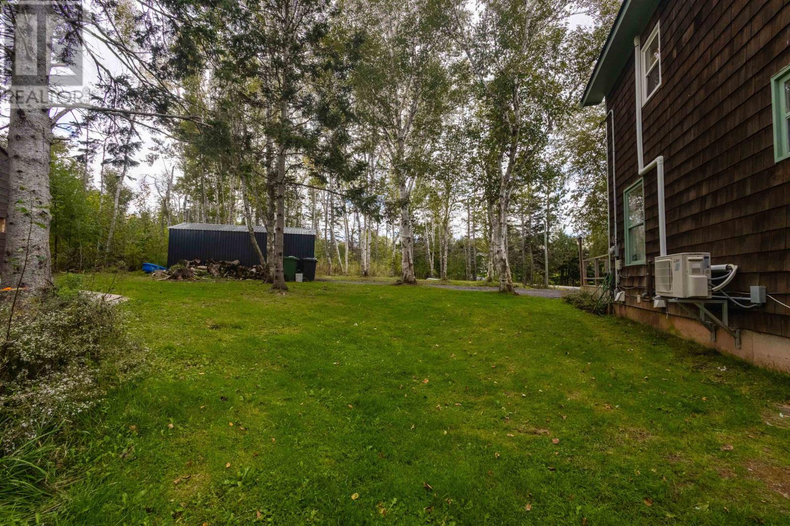 471 Lower Montague Road, Lower Montague, Prince Edward Island  C0A 1R0 - Photo 9 - 202623900
