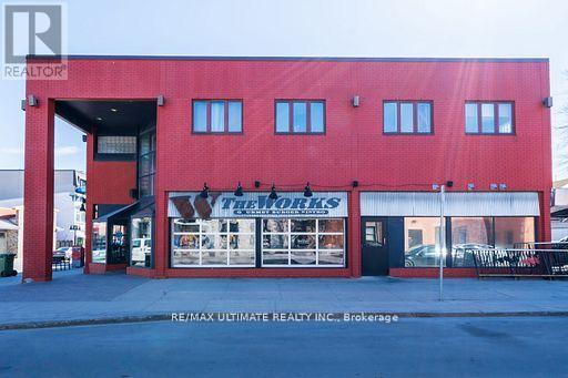 298 Princess Street, Kingston, Ontario  K7L 1B5 - Photo 23 - X13808106