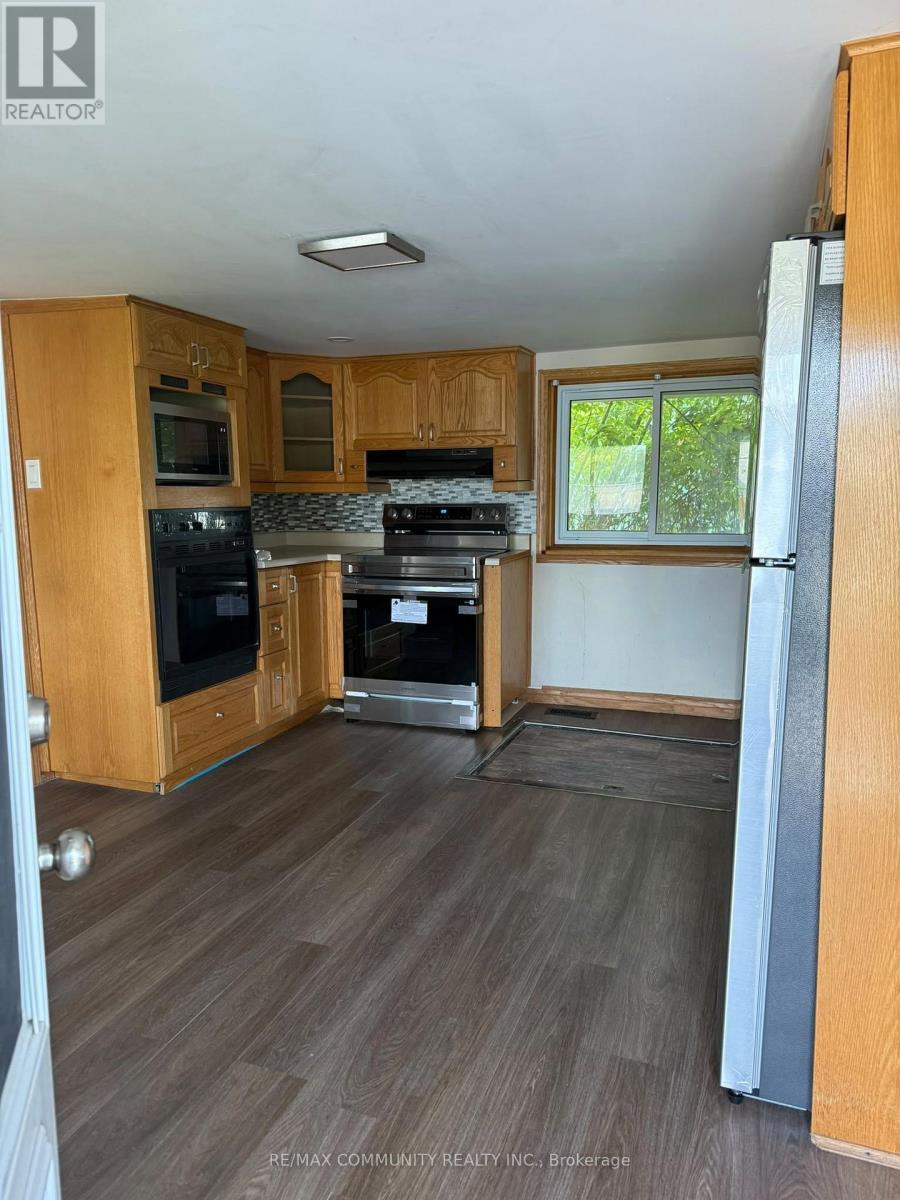 326 Glen Miller Road, Quinte West, Ontario  K8V 5P8 - Photo 10 - X13808114