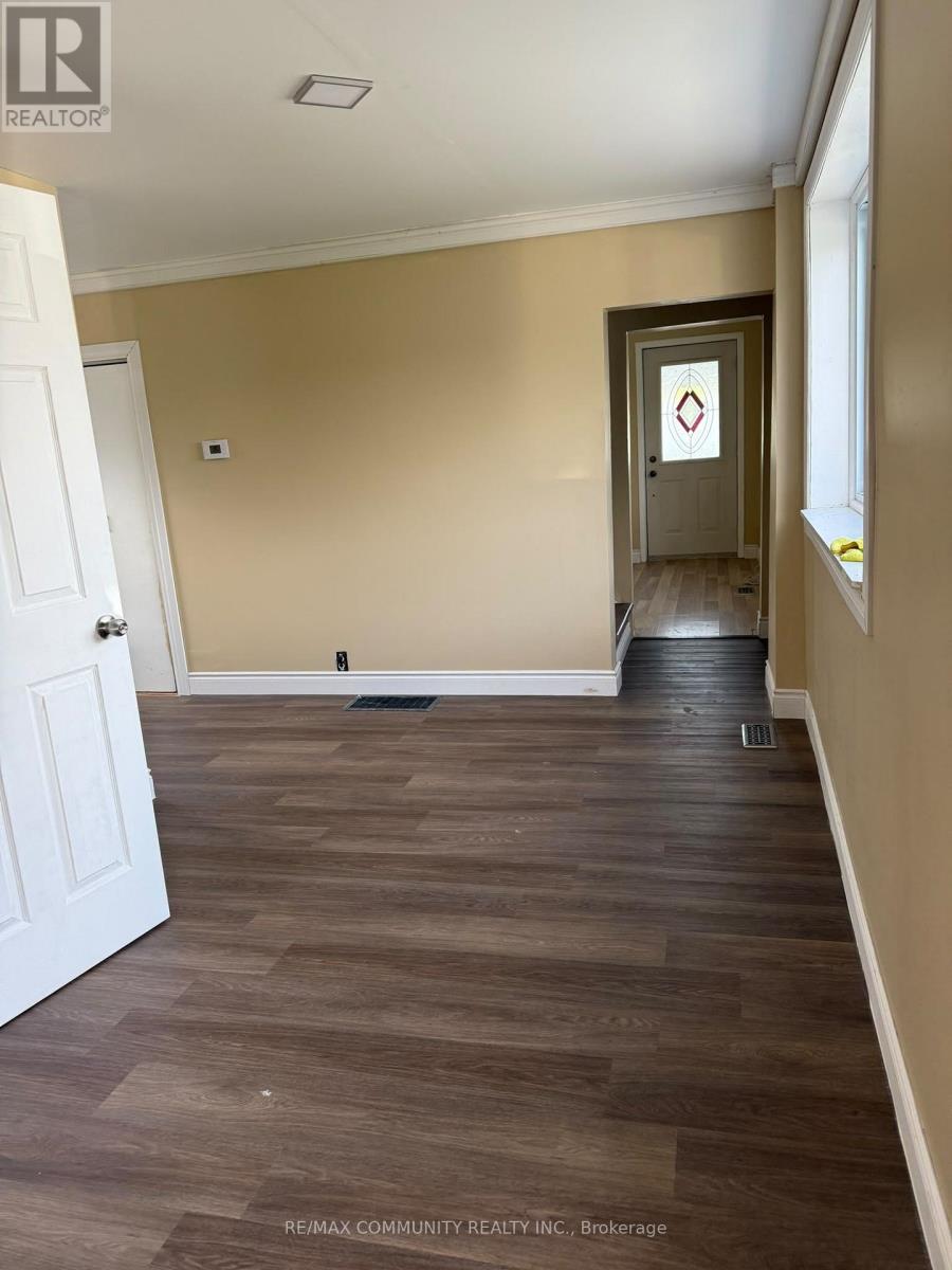 326 Glen Miller Road, Quinte West, Ontario  K8V 5P8 - Photo 11 - X13808114