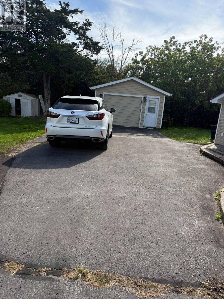 326 Glen Miller Road, Quinte West, Ontario  K8V 5P8 - Photo 3 - X13808114