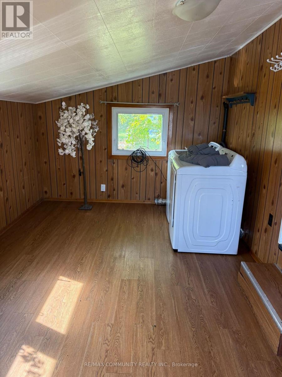 326 Glen Miller Road, Quinte West, Ontario  K8V 5P8 - Photo 6 - X13808114