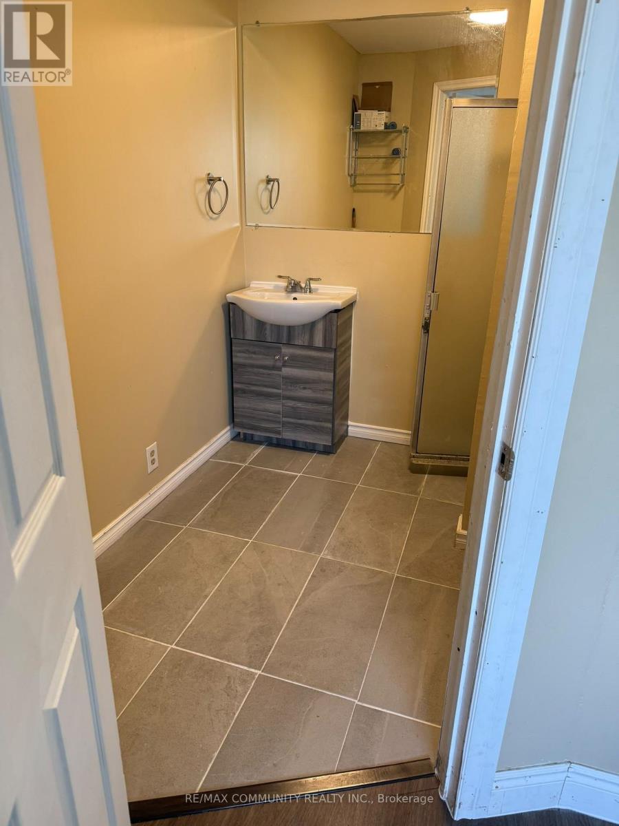 326 Glen Miller Road, Quinte West, Ontario  K8V 5P8 - Photo 7 - X13808114