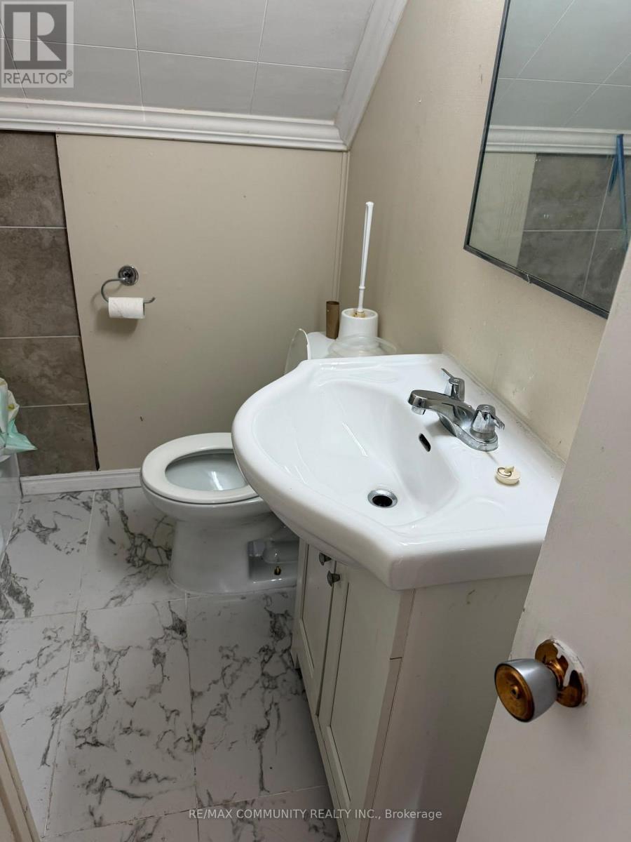 326 Glen Miller Road, Quinte West, Ontario  K8V 5P8 - Photo 9 - X13808114