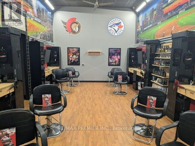 43 Unit C3 - 3000 County Road, North Grenville, Ontario  K0G 1J0 - Photo 2 - X13808142