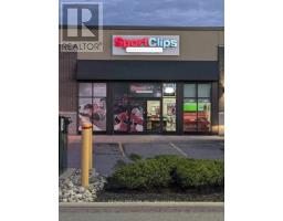 C3 - 3000 COUNTY 43 ROAD, North Grenville, Ontario