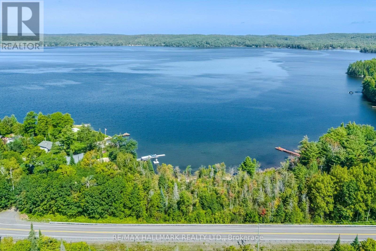 17000 Hwy 35, Algonquin Highlands, Ontario  K0M 1S0 - Photo 1 - X13808164