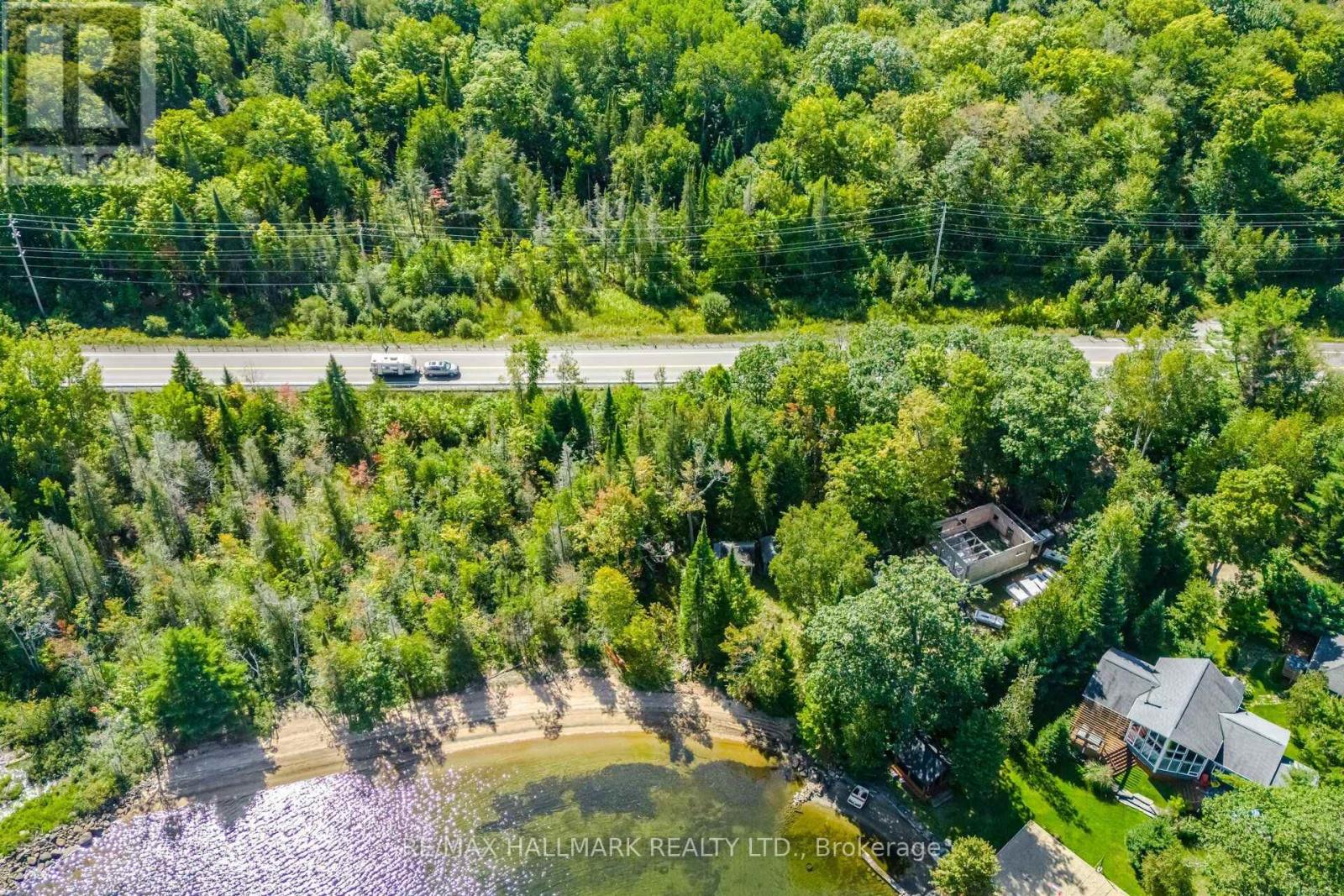 17000 Hwy 35, Algonquin Highlands, Ontario  K0M 1S0 - Photo 10 - X13808164