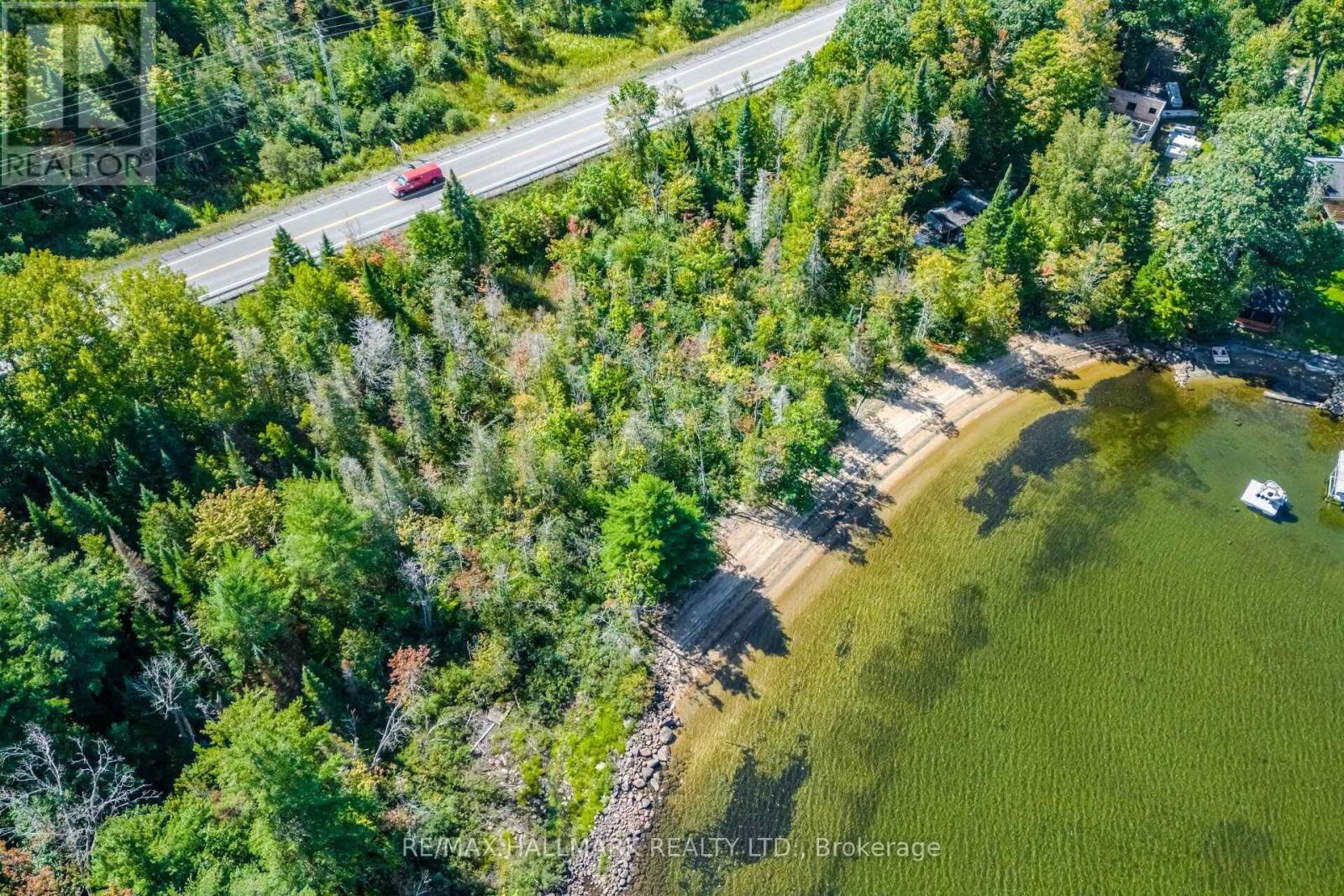 17000 Hwy 35, Algonquin Highlands, Ontario  K0M 1S0 - Photo 11 - X13808164
