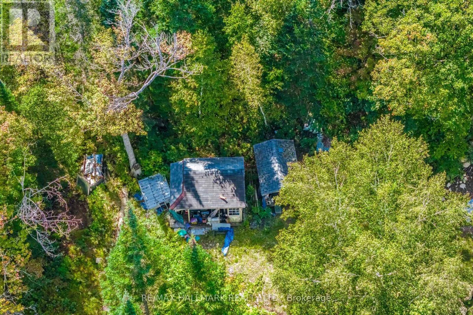 17000 Hwy 35, Algonquin Highlands, Ontario  K0M 1S0 - Photo 12 - X13808164