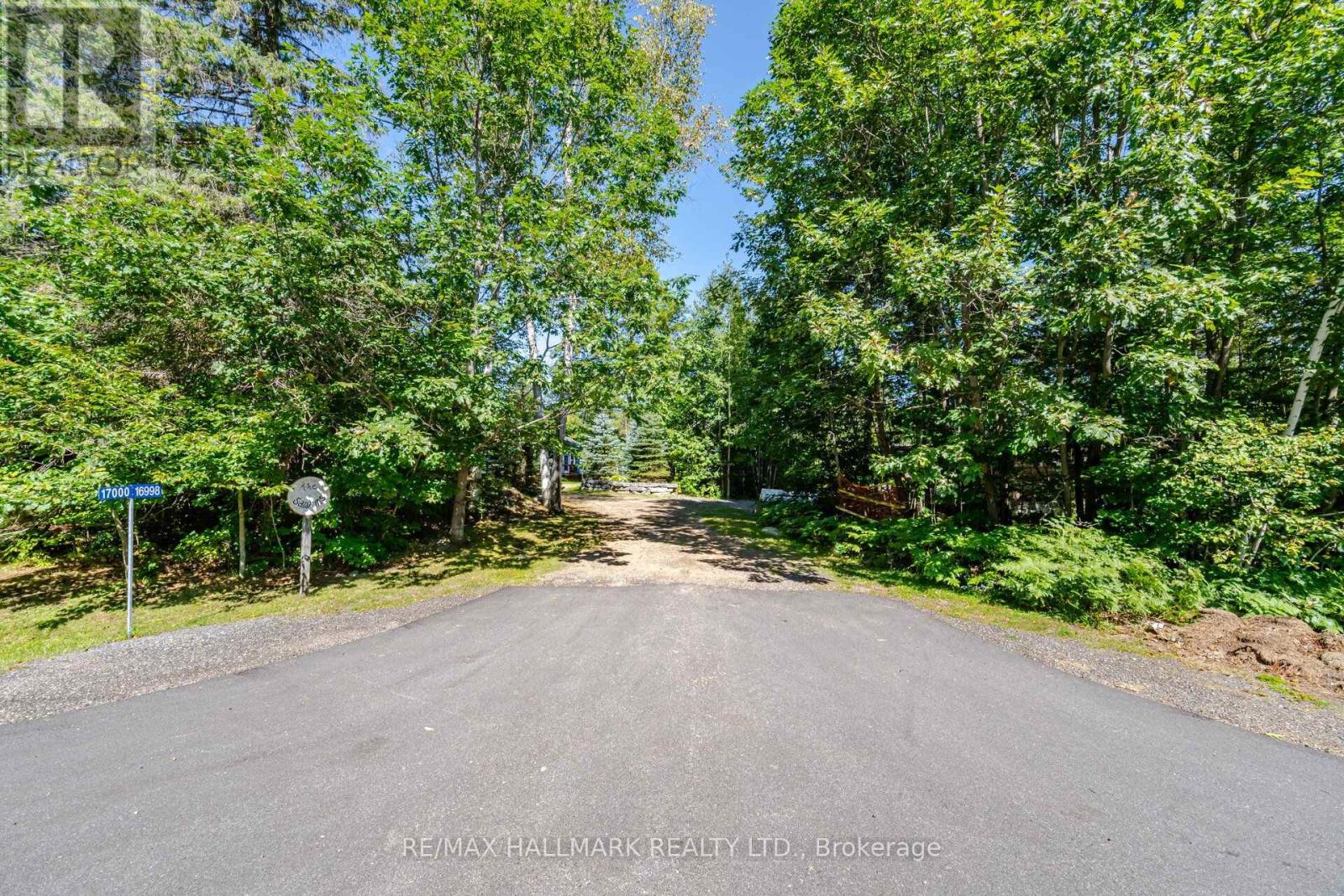 17000 Hwy 35, Algonquin Highlands, Ontario  K0M 1S0 - Photo 14 - X13808164