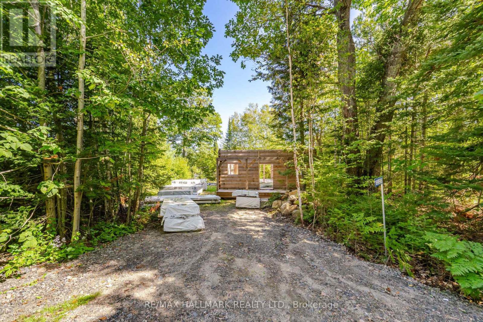 17000 Hwy 35, Algonquin Highlands, Ontario  K0M 1S0 - Photo 15 - X13808164