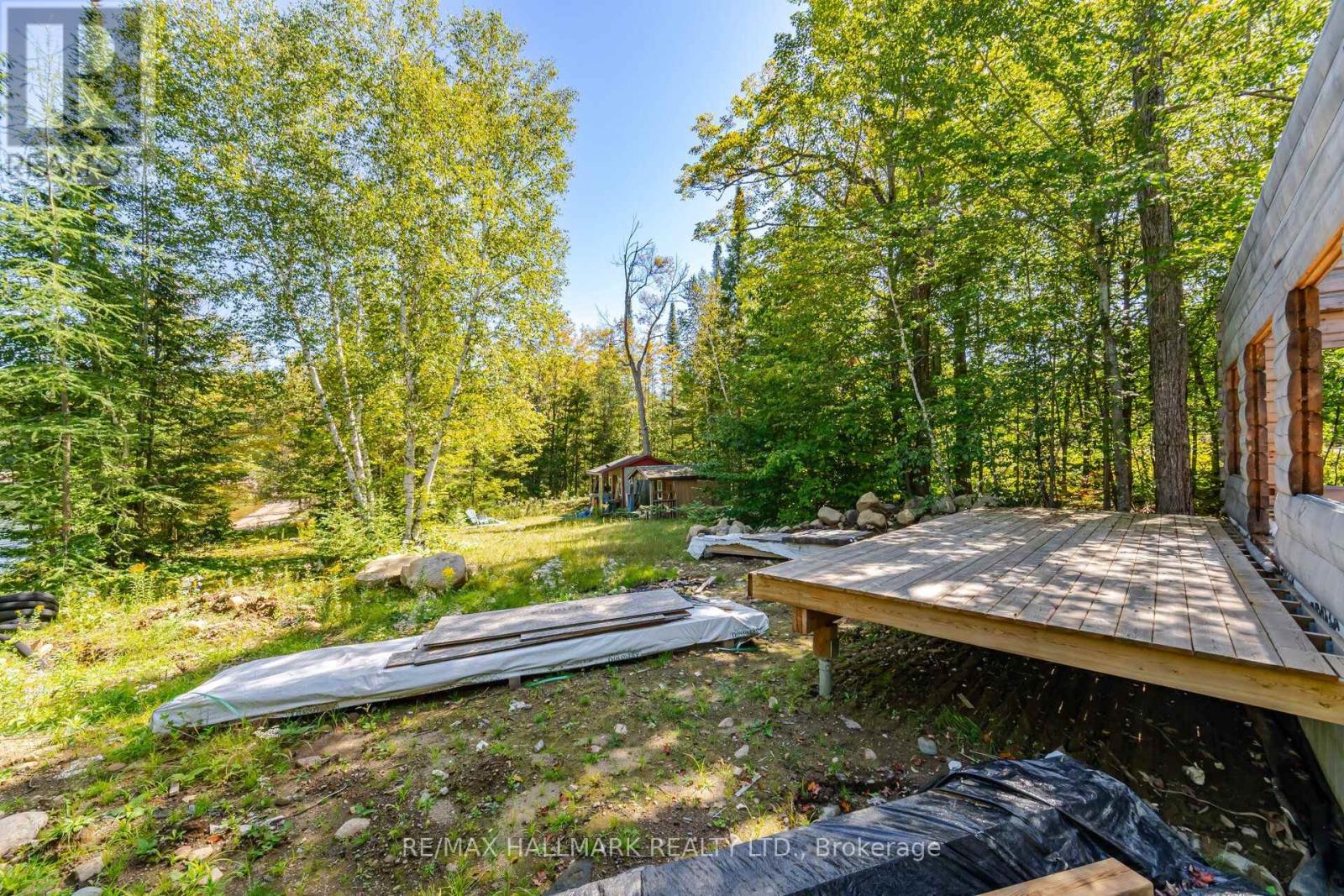 17000 Hwy 35, Algonquin Highlands, Ontario  K0M 1S0 - Photo 17 - X13808164