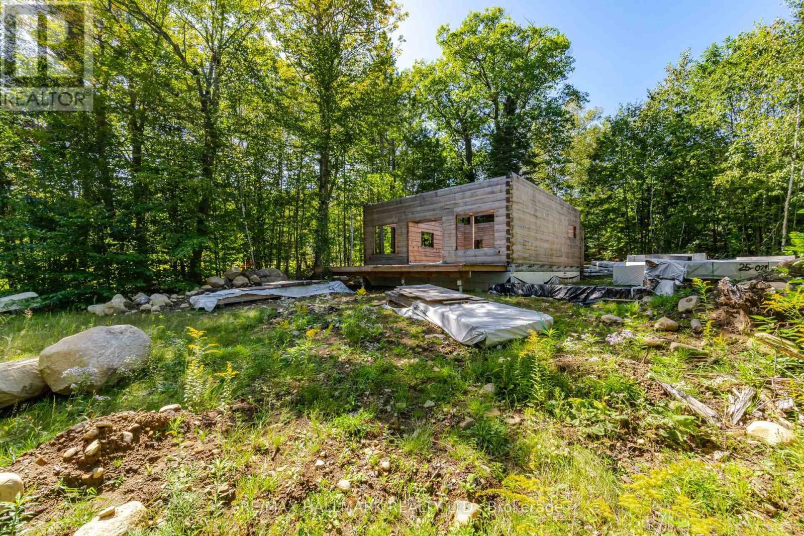 17000 Hwy 35, Algonquin Highlands, Ontario  K0M 1S0 - Photo 18 - X13808164