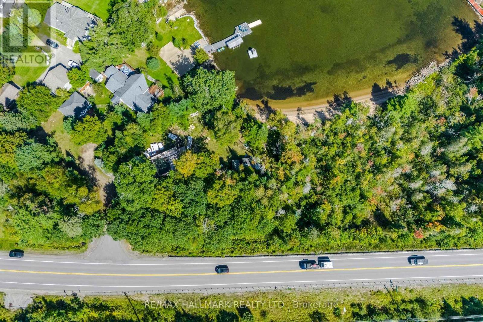 17000 Hwy 35, Algonquin Highlands, Ontario  K0M 1S0 - Photo 2 - X13808164