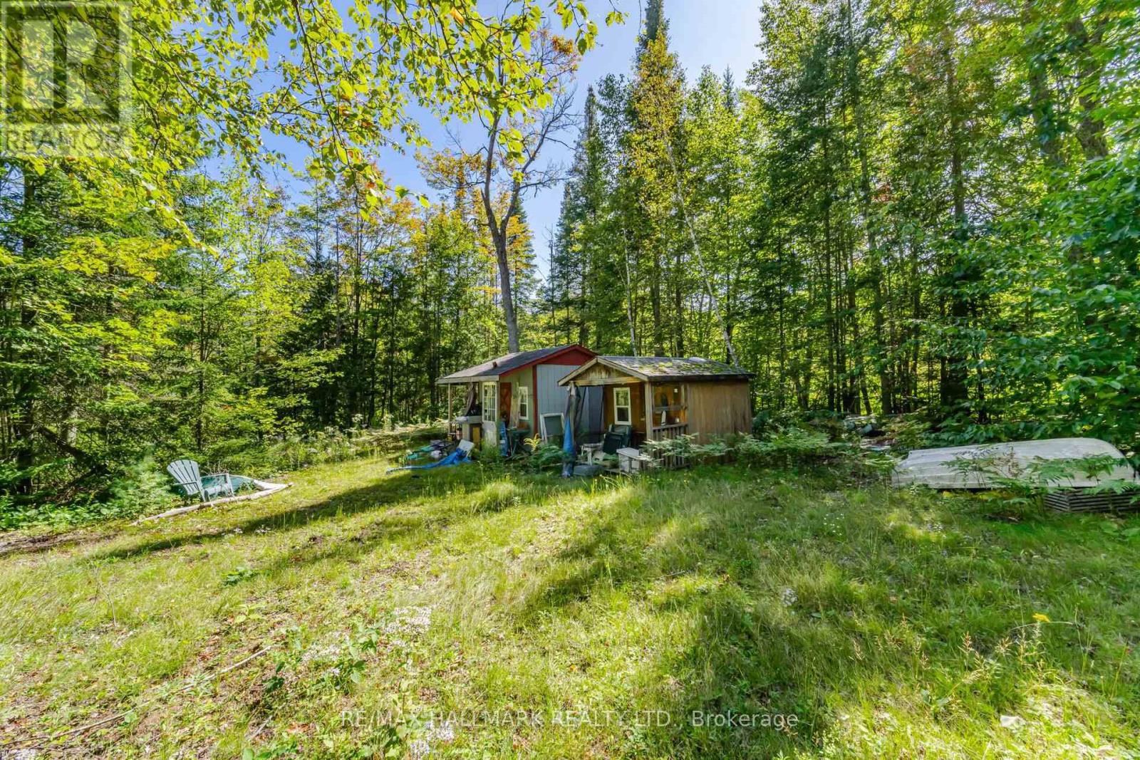 17000 Hwy 35, Algonquin Highlands, Ontario  K0M 1S0 - Photo 20 - X13808164