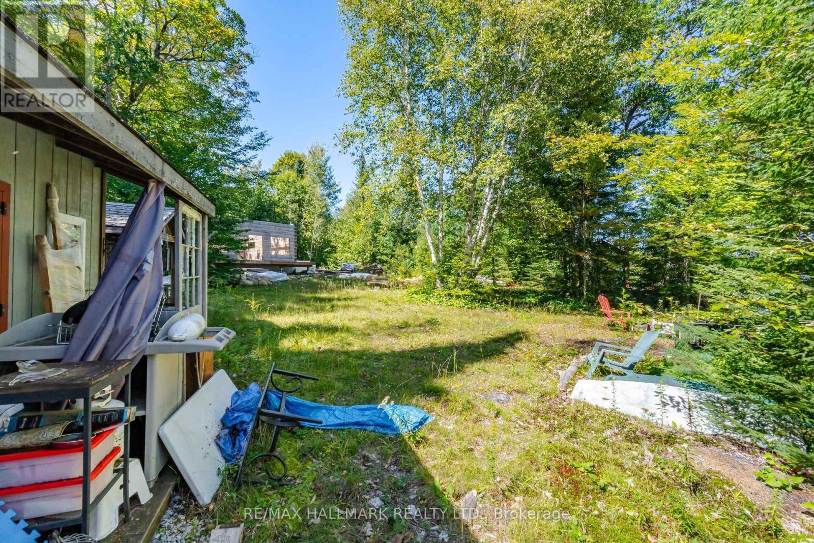17000 Hwy 35, Algonquin Highlands, Ontario  K0M 1S0 - Photo 22 - X13808164