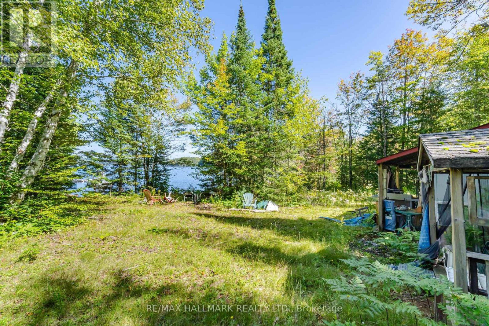 17000 Hwy 35, Algonquin Highlands, Ontario  K0M 1S0 - Photo 23 - X13808164