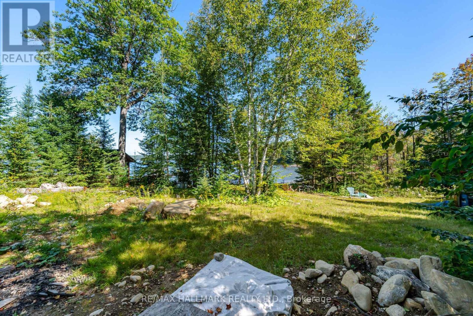 17000 Hwy 35, Algonquin Highlands, Ontario  K0M 1S0 - Photo 24 - X13808164