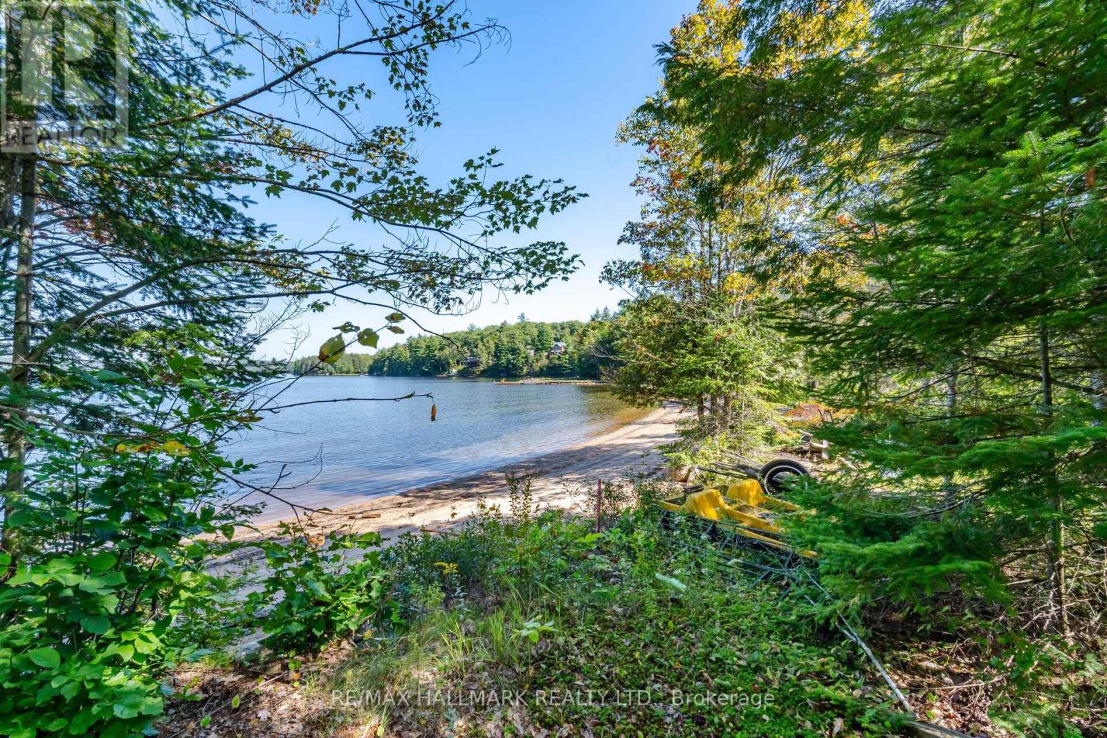 17000 Hwy 35, Algonquin Highlands, Ontario  K0M 1S0 - Photo 25 - X13808164
