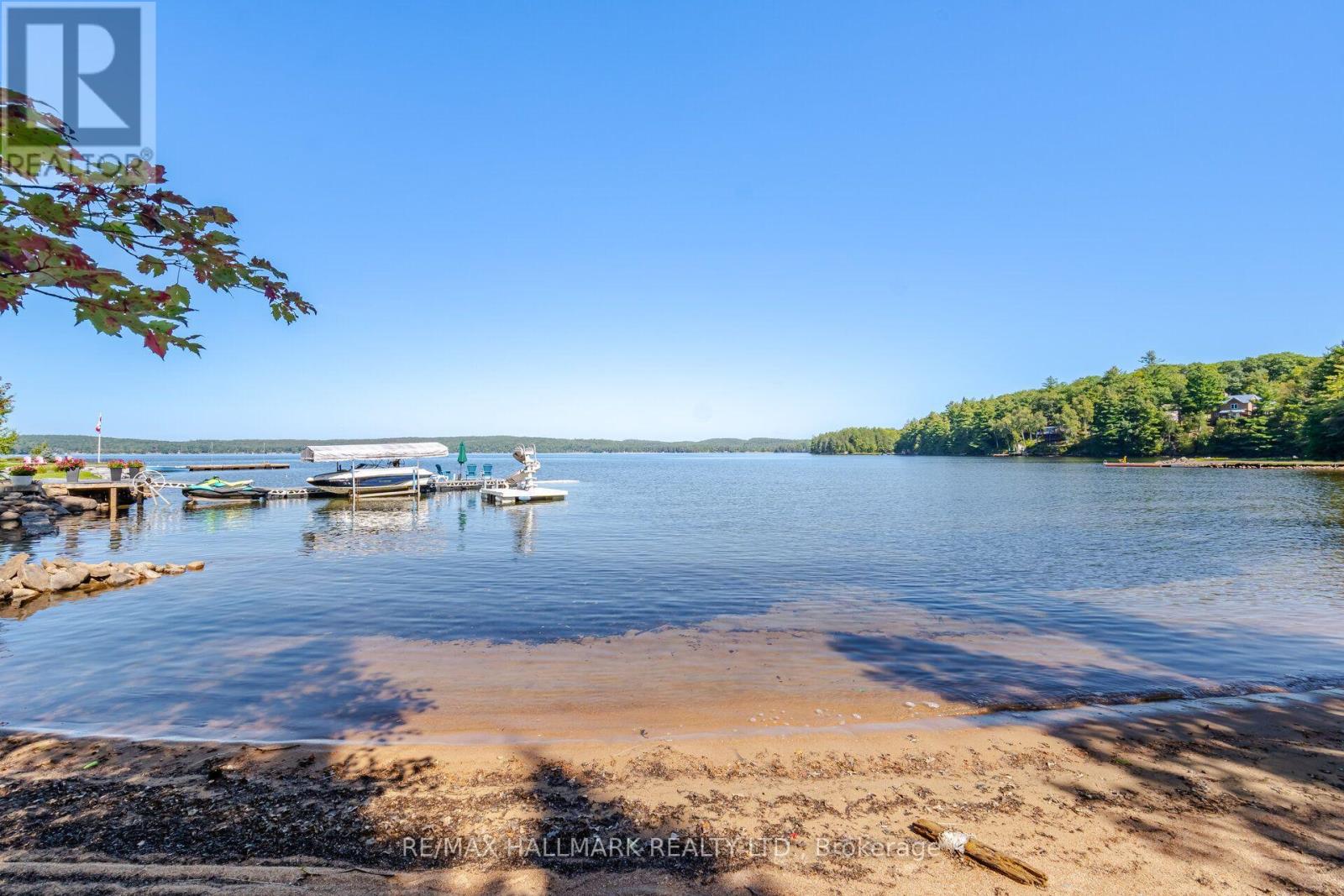 17000 Hwy 35, Algonquin Highlands, Ontario  K0M 1S0 - Photo 26 - X13808164