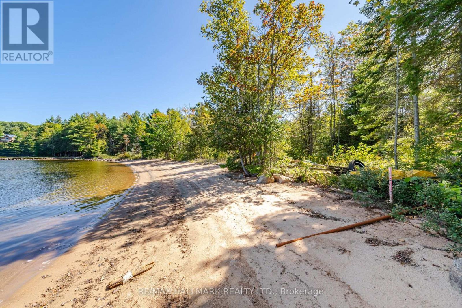 17000 Hwy 35, Algonquin Highlands, Ontario  K0M 1S0 - Photo 27 - X13808164