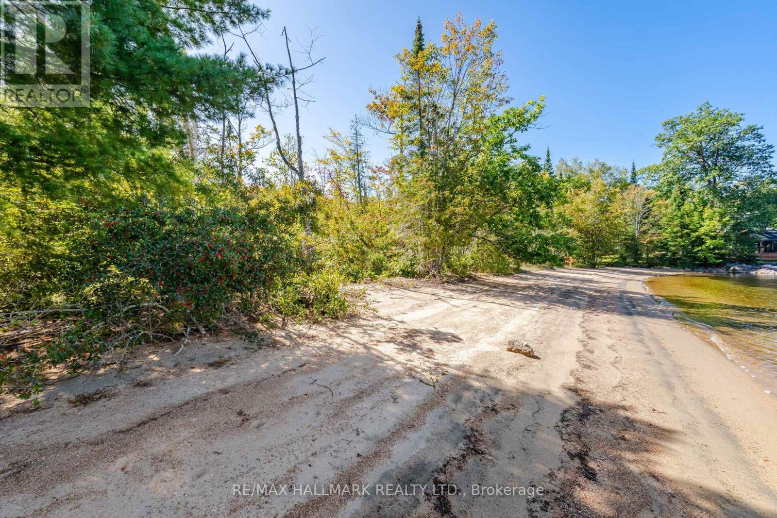 17000 Hwy 35, Algonquin Highlands, Ontario  K0M 1S0 - Photo 28 - X13808164