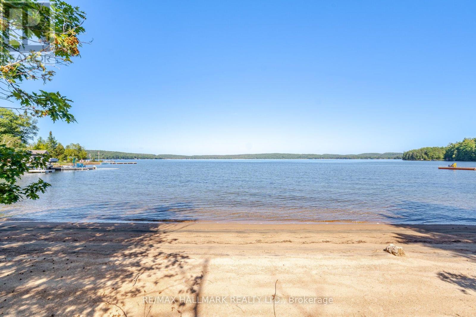 17000 Hwy 35, Algonquin Highlands, Ontario  K0M 1S0 - Photo 29 - X13808164