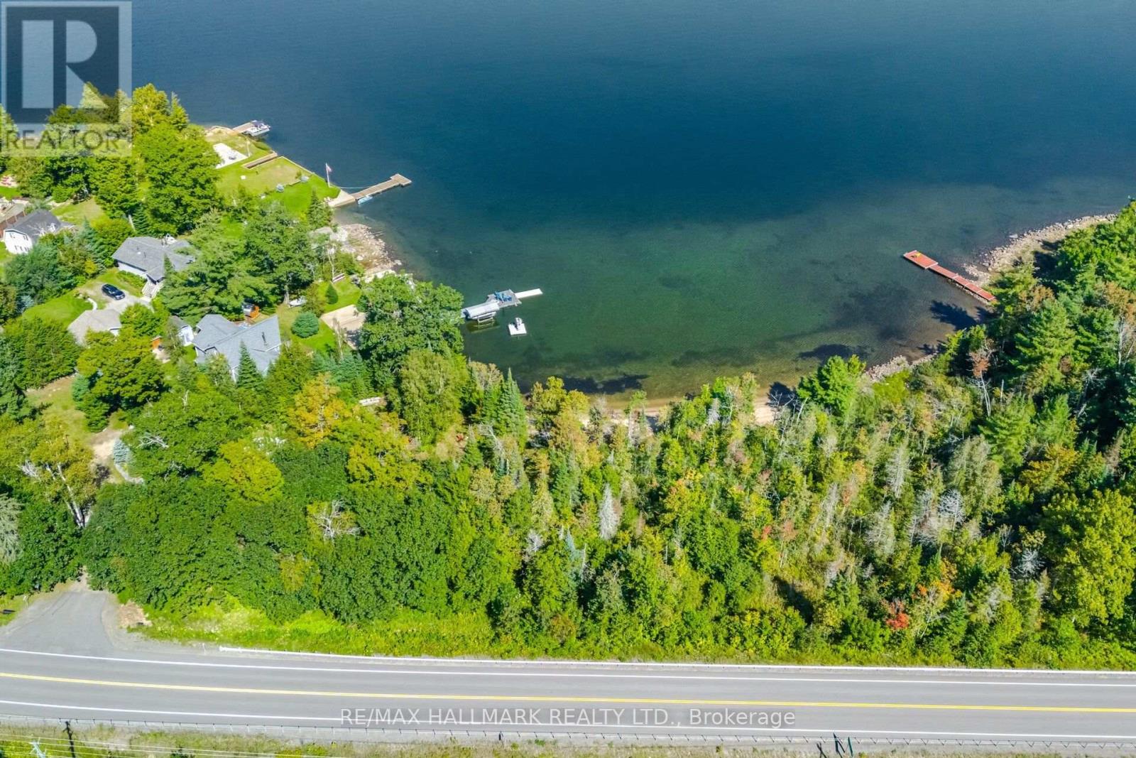 17000 Hwy 35, Algonquin Highlands, Ontario  K0M 1S0 - Photo 3 - X13808164