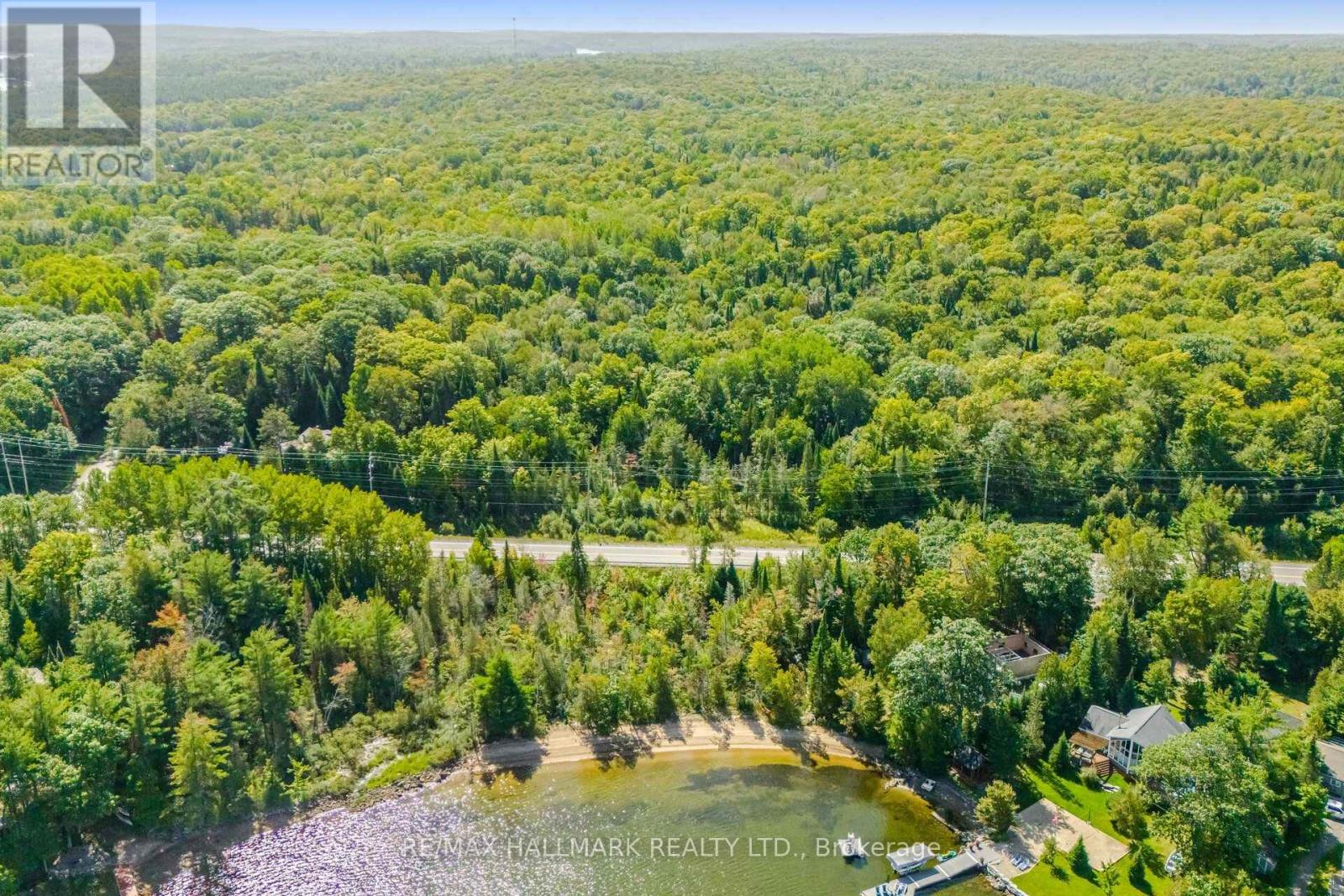 17000 Hwy 35, Algonquin Highlands, Ontario  K0M 1S0 - Photo 30 - X13808164