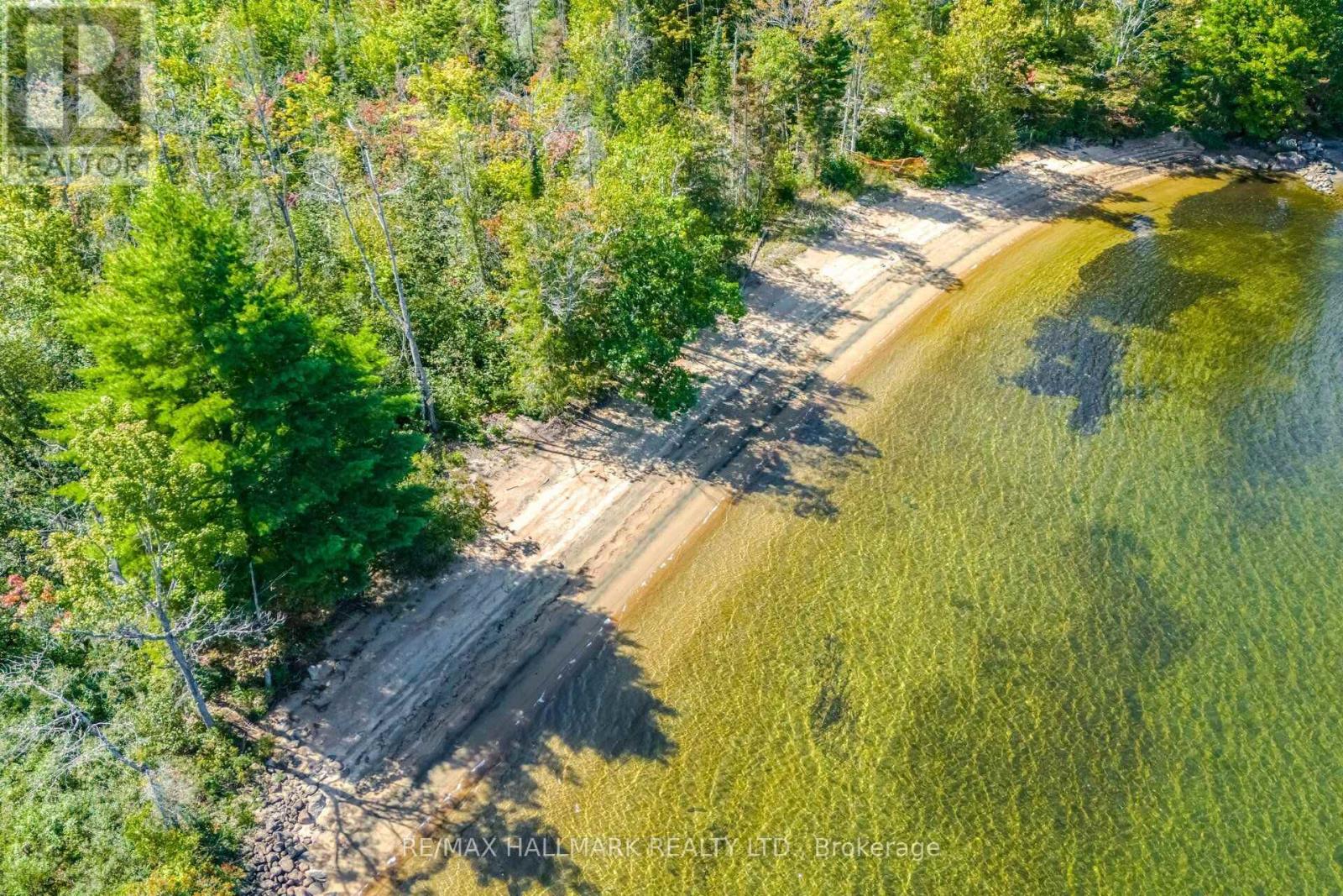 17000 Hwy 35, Algonquin Highlands, Ontario  K0M 1S0 - Photo 31 - X13808164