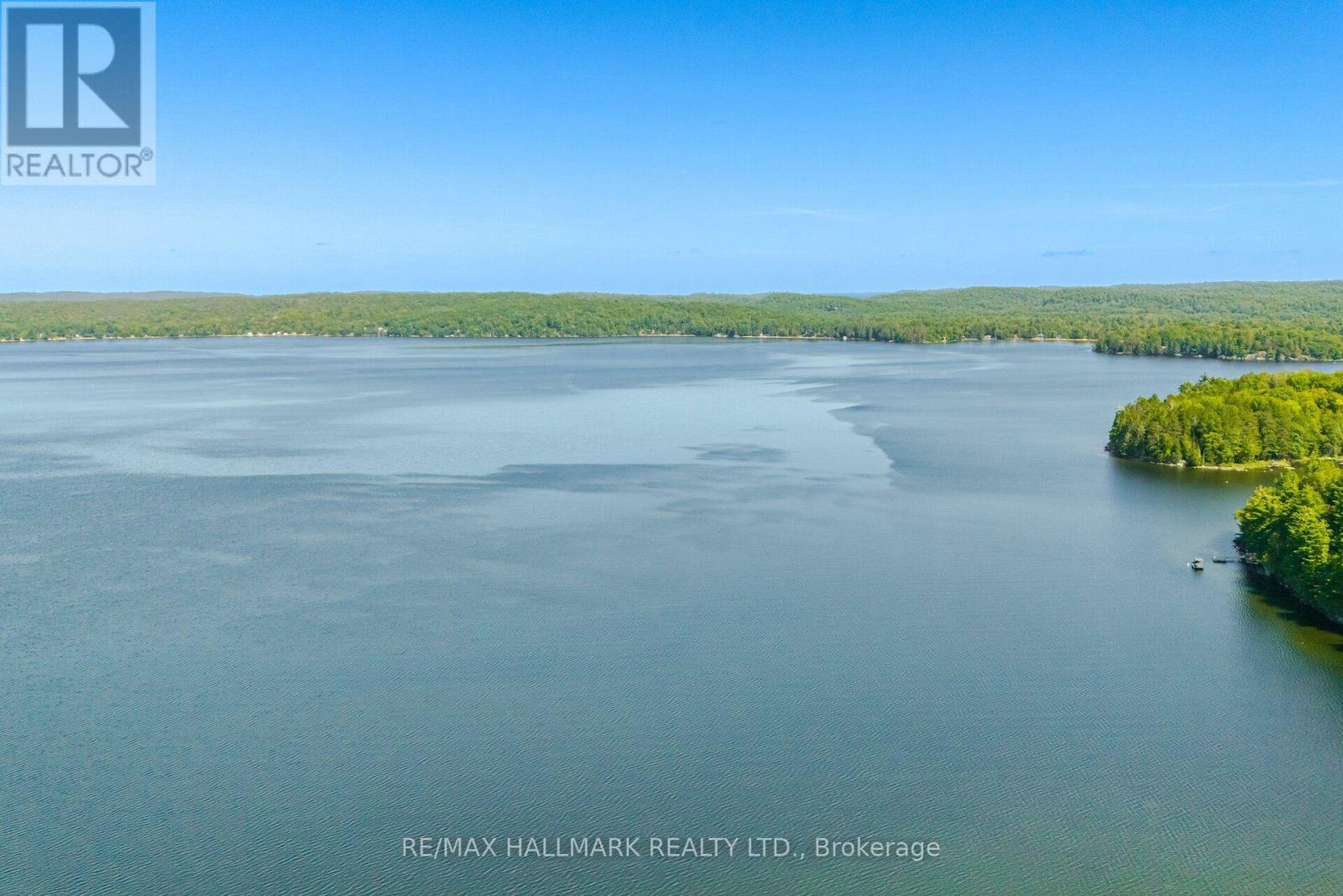 17000 Hwy 35, Algonquin Highlands, Ontario  K0M 1S0 - Photo 32 - X13808164