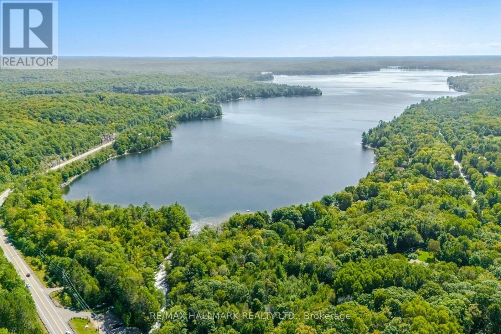 17000 Hwy 35, Algonquin Highlands, Ontario  K0M 1S0 - Photo 33 - X13808164