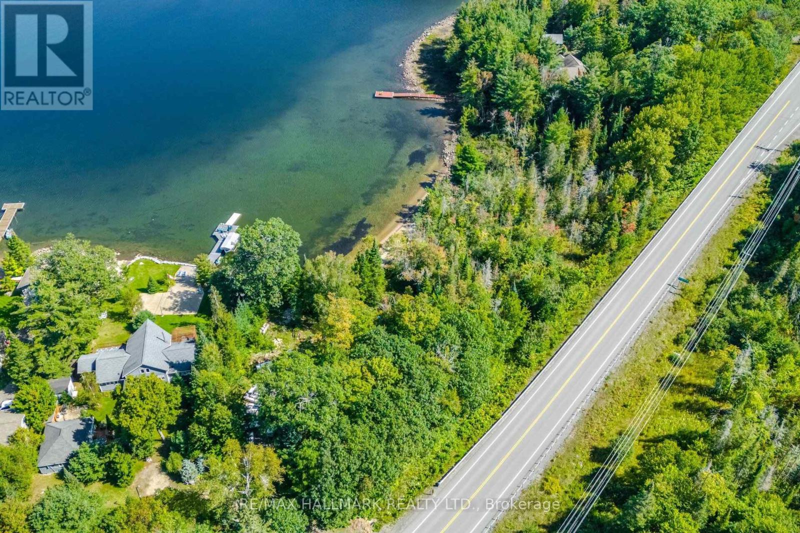 17000 Hwy 35, Algonquin Highlands, Ontario  K0M 1S0 - Photo 4 - X13808164
