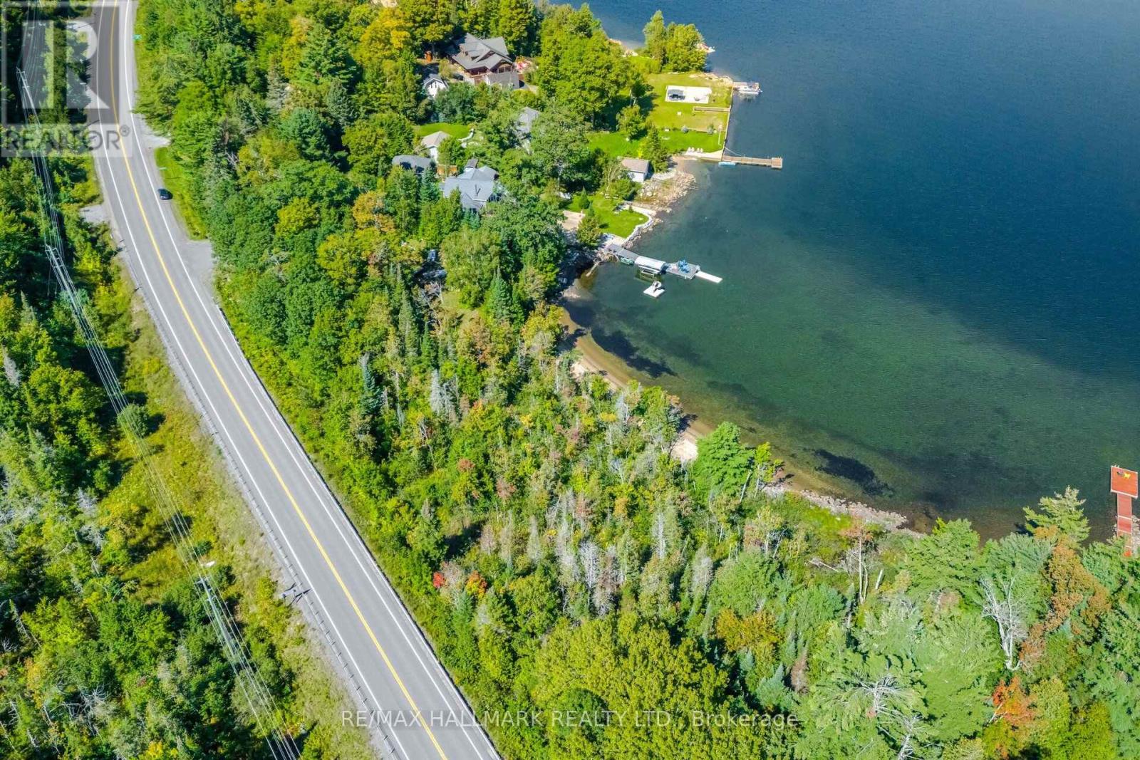 17000 Hwy 35, Algonquin Highlands, Ontario  K0M 1S0 - Photo 5 - X13808164