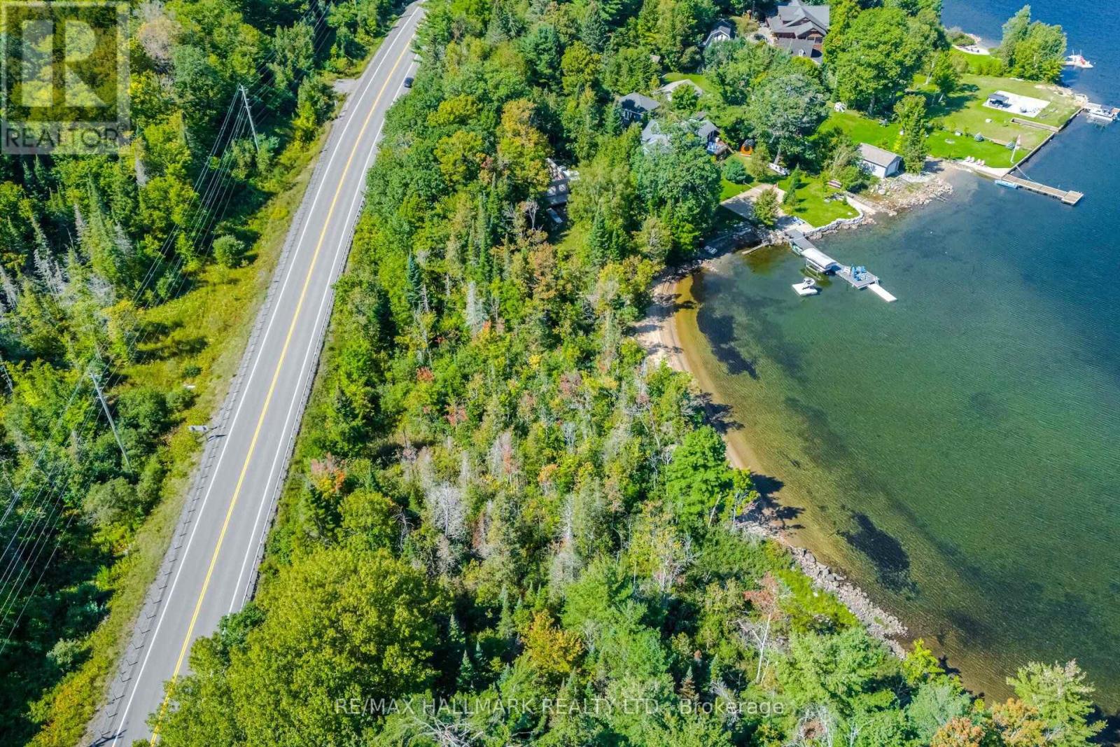 17000 Hwy 35, Algonquin Highlands, Ontario  K0M 1S0 - Photo 6 - X13808164
