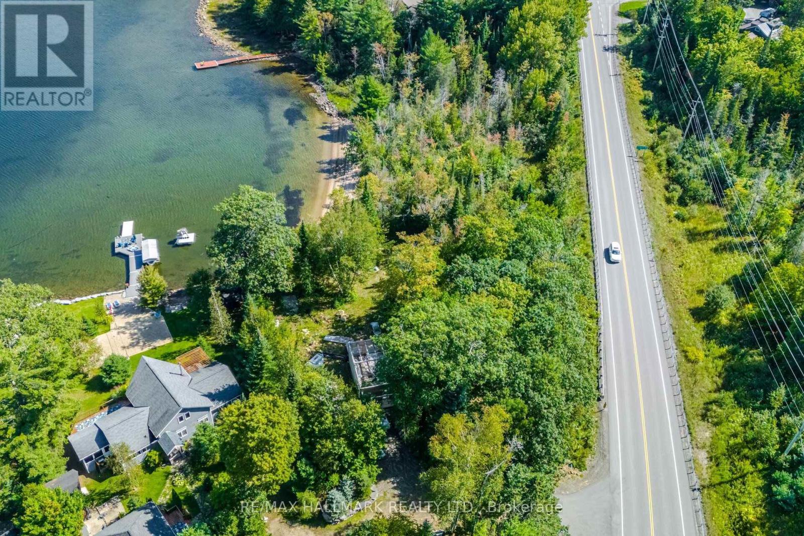 17000 Hwy 35, Algonquin Highlands, Ontario  K0M 1S0 - Photo 9 - X13808164
