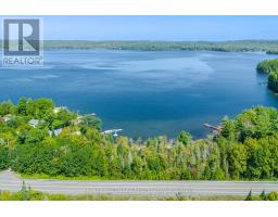 17000 HWY 35, Algonquin Highlands, Ontario