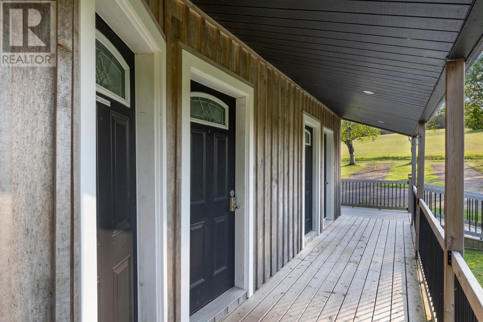 17025 Trans-Canada Highway, Bonshaw, Prince Edward Island  C0A 1C0 - Photo 17 - 202623903