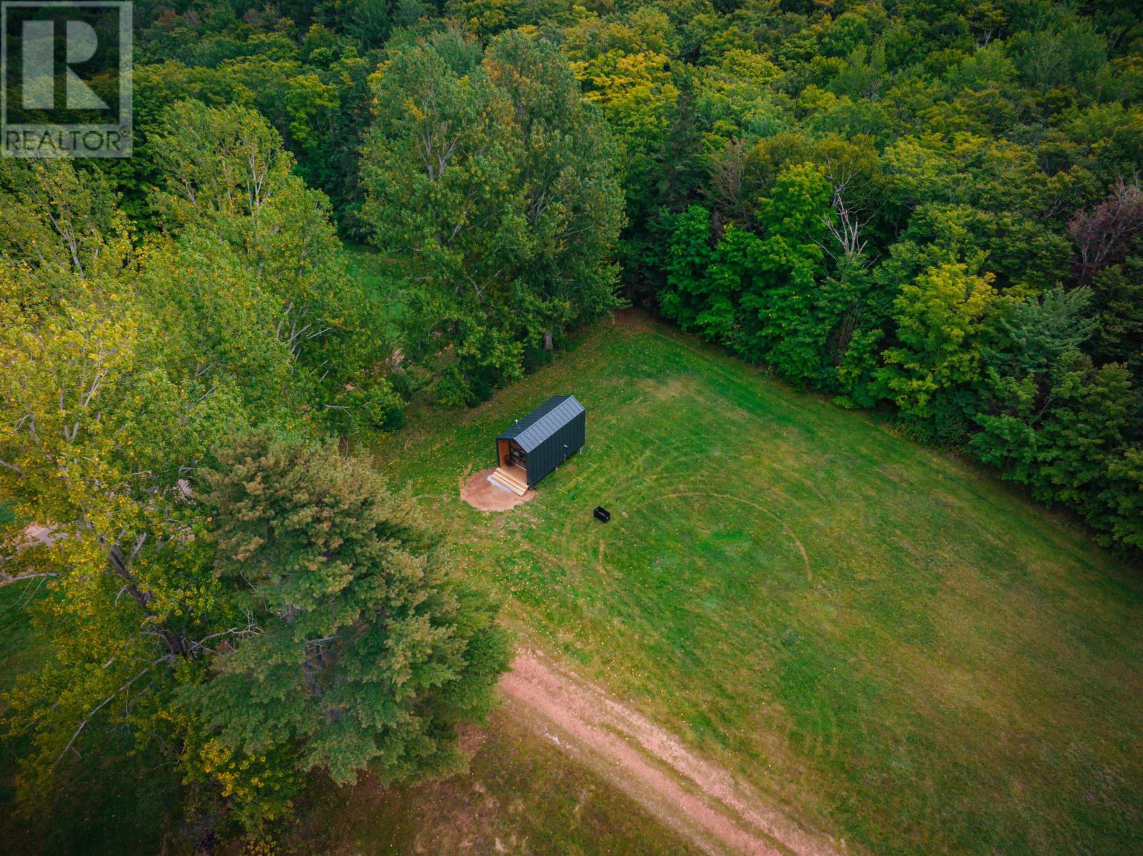 17025 Trans-Canada Highway, Bonshaw, Prince Edward Island  C0A 1C0 - Photo 25 - 202623903