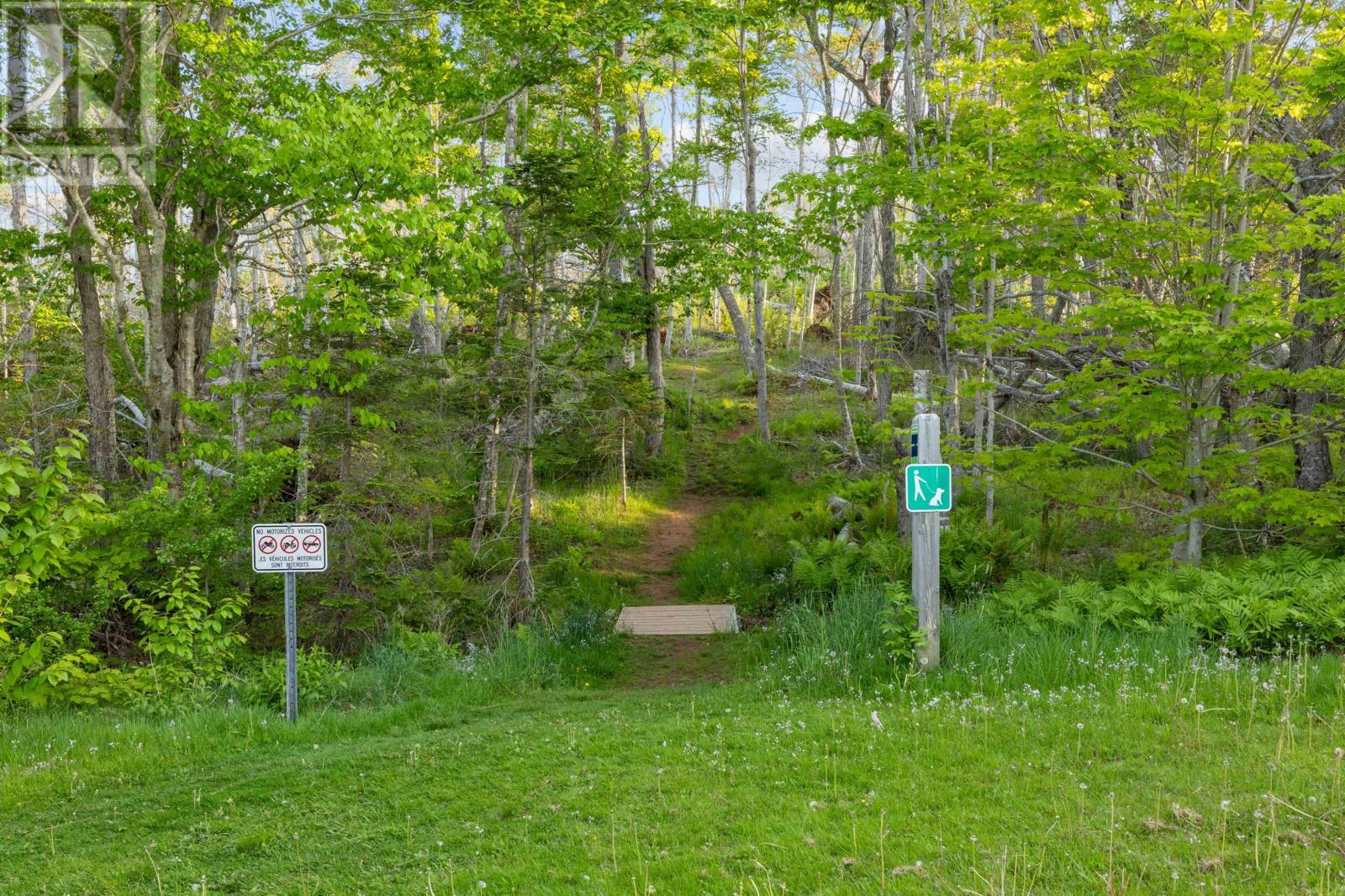 17025 Trans-Canada Highway, Bonshaw, Prince Edward Island  C0A 1C0 - Photo 29 - 202623903