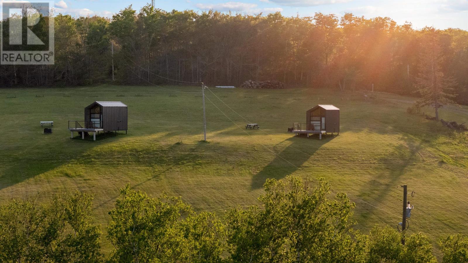 17025 Trans-Canada Highway, Bonshaw, Prince Edward Island  C0A 1C0 - Photo 42 - 202623903