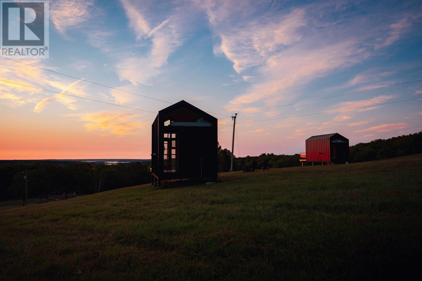 17025 Trans-Canada Highway, Bonshaw, Prince Edward Island  C0A 1C0 - Photo 43 - 202623903